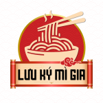 LƯU K&Yacute; M&Igrave; GIA