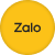 Zalo